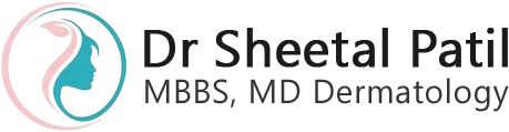 IMG-LOGO